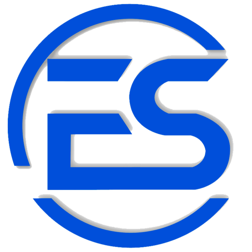 Expooservice